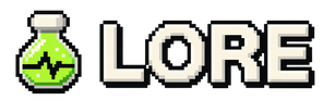 Lore